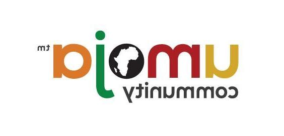 umoja_logo